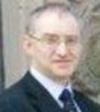 Rtn. Dale Wilkins